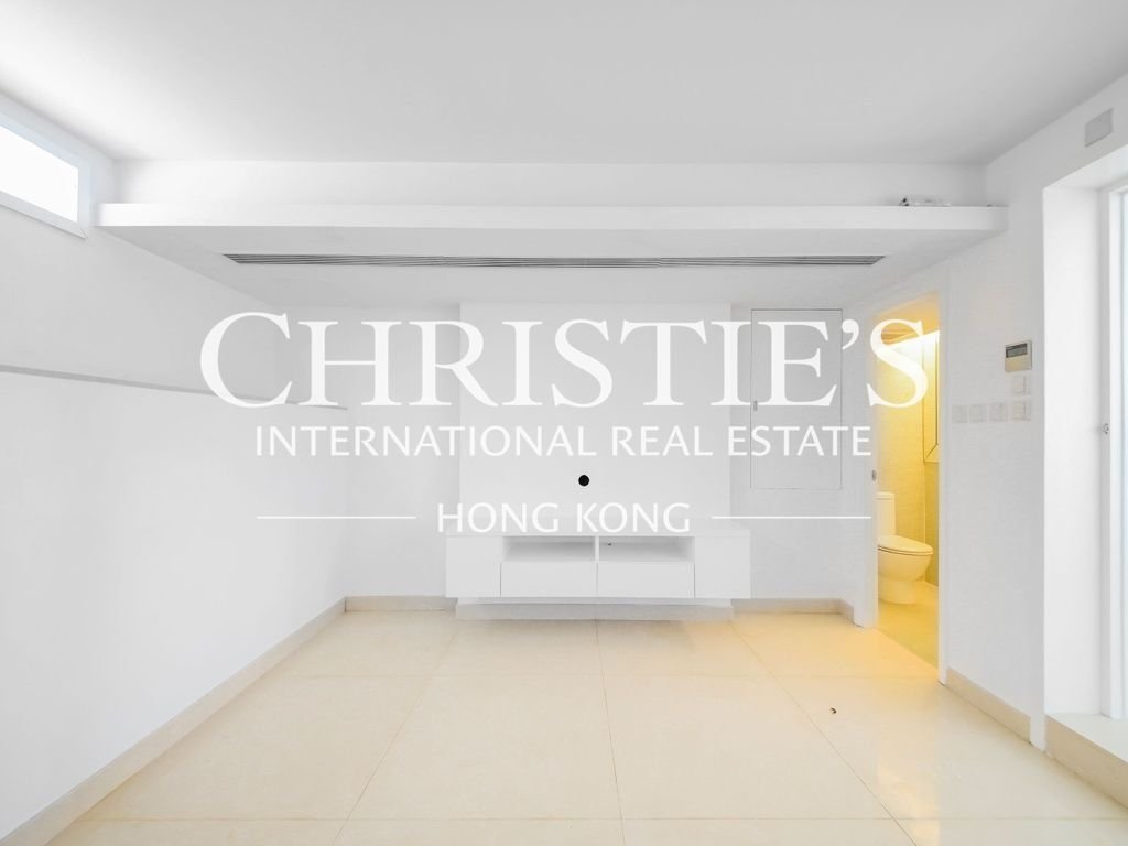 Villa in Hong Kong, Hong Kong 5 - 15561707