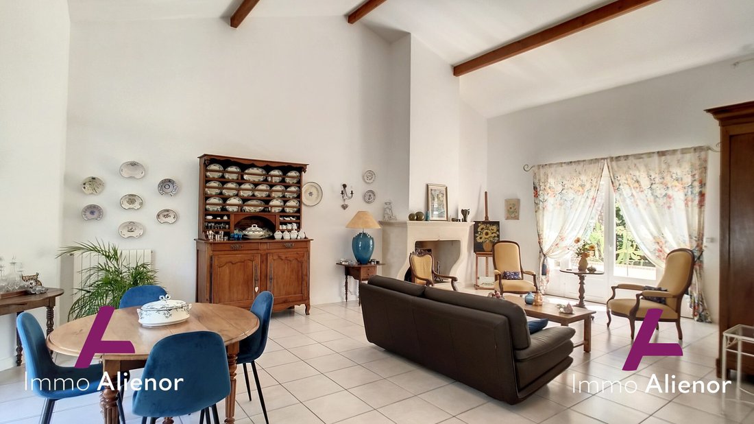 House in Nord Est, Andernos-les-Bains, France 2 - 17112673
