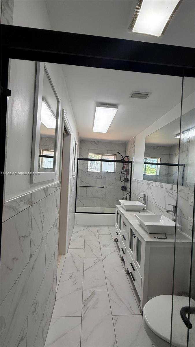 House in Dania Beach, Florida, United States 4 - 17131188