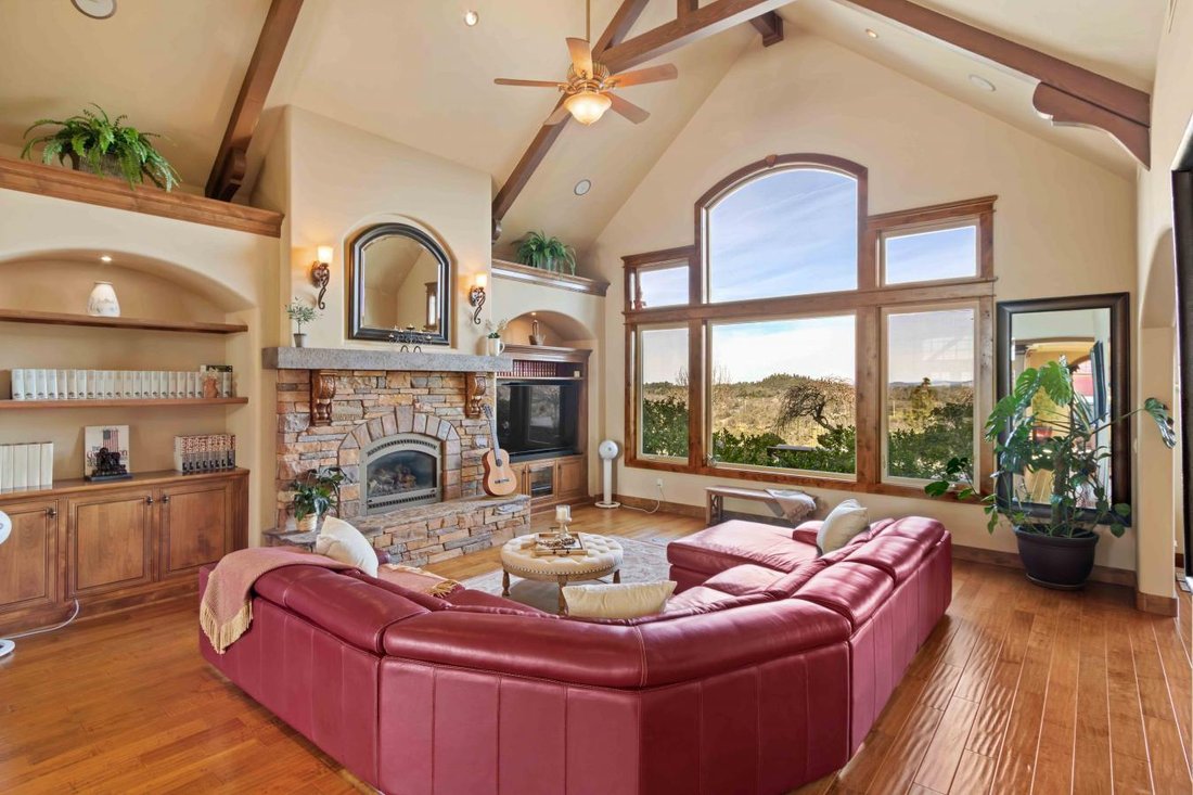 House in Cameron Park, California, United States 2 - 17129598