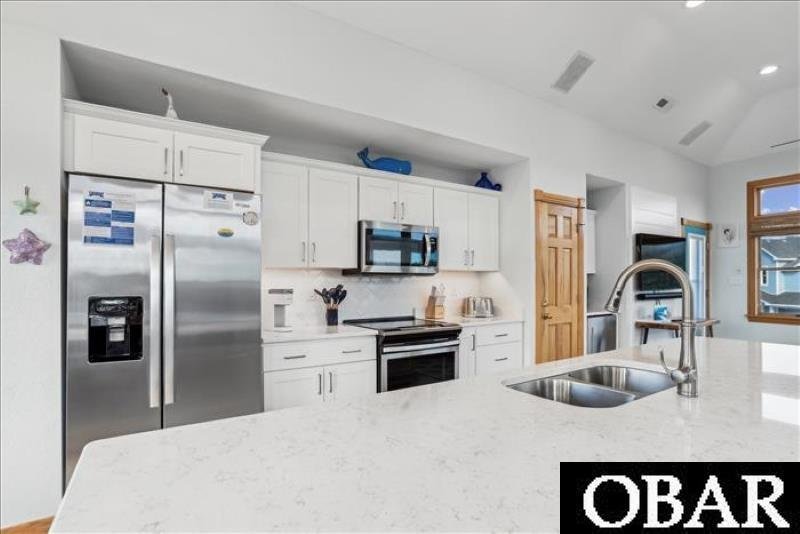 House in Corolla, North Carolina, United States 4 - 17102815