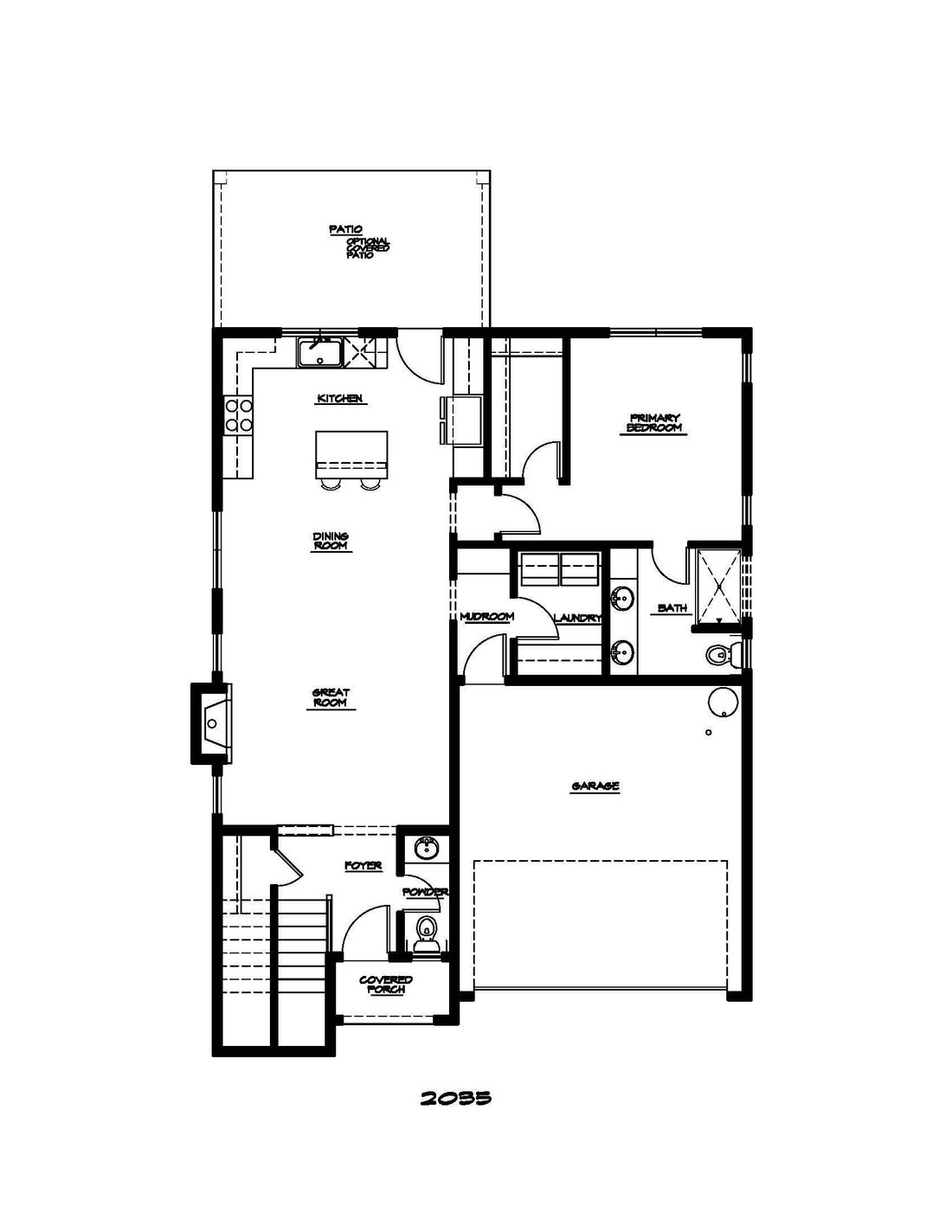 House in College Place, Washington, United States 4 - 17100448