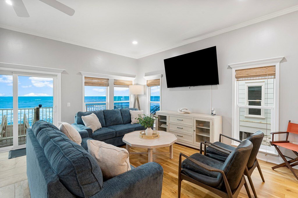 House in Port St. Joe, Florida, United States 4 - 17101808