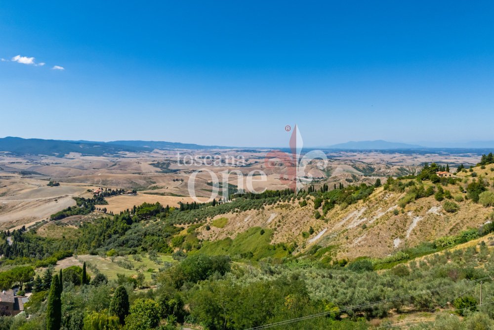 House in Volterra, Tuscany, Italy 3 - 16324418