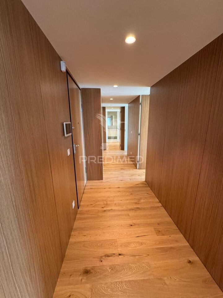 Appartement à Canidelo, District de Porto, Portugal 4 - 17119695