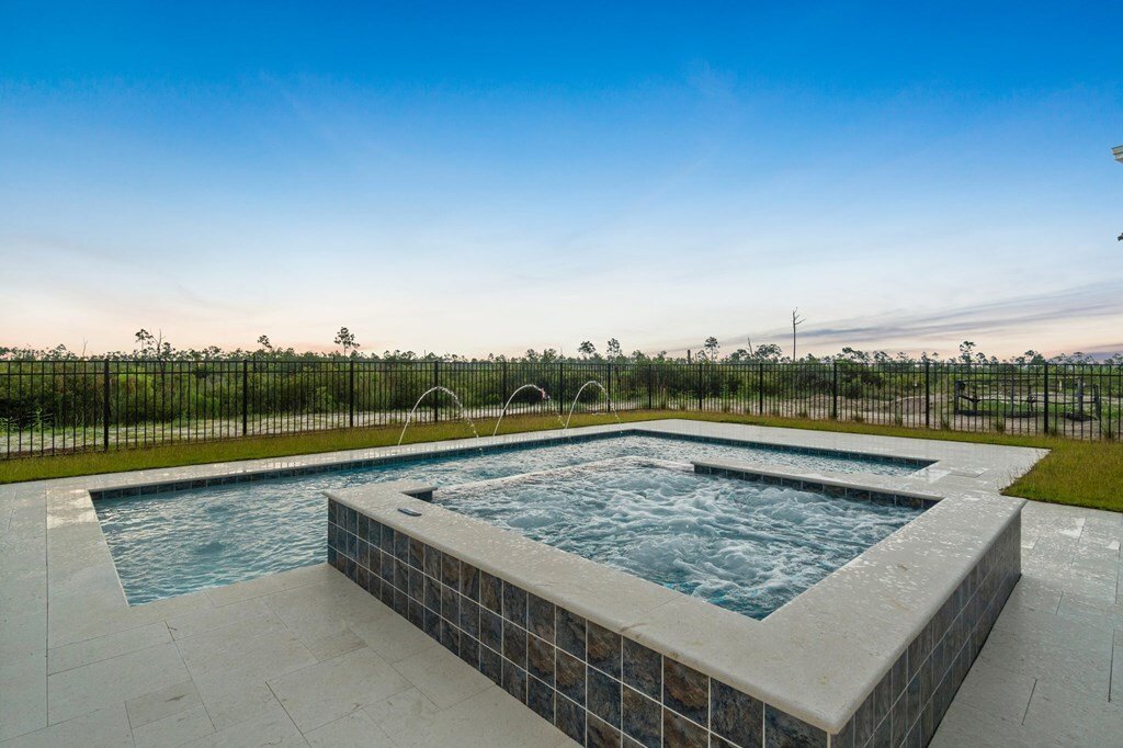 House in Port St. Joe, Florida, United States 3 - 17101825