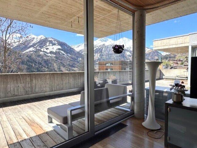 Villa in Lienz, Tyrol, Austria 5 - 17122752