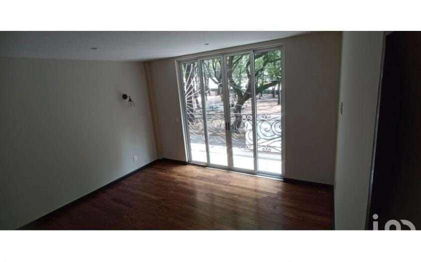 Apartment in Santa Catarina Yecahuitzotl, Mexico City, Mexico 2 - 17127228