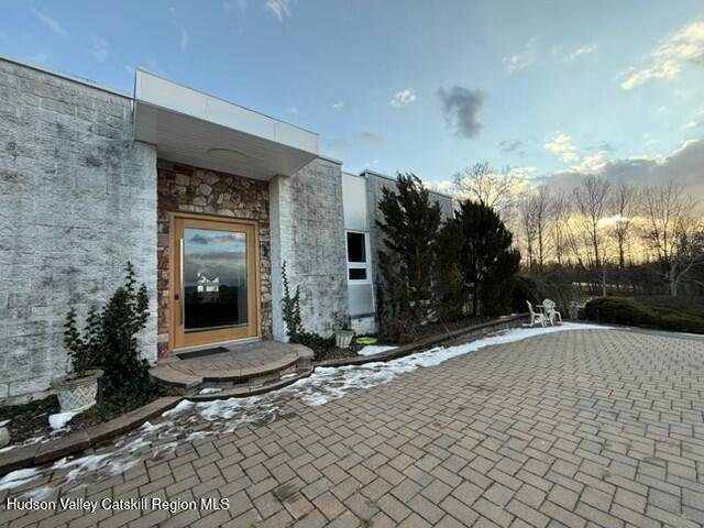 House in Wallkill, New York, United States 3 - 17101711