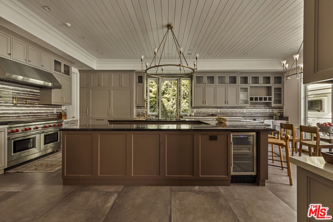 House in Los Angeles, California, United States 5 - 17104213