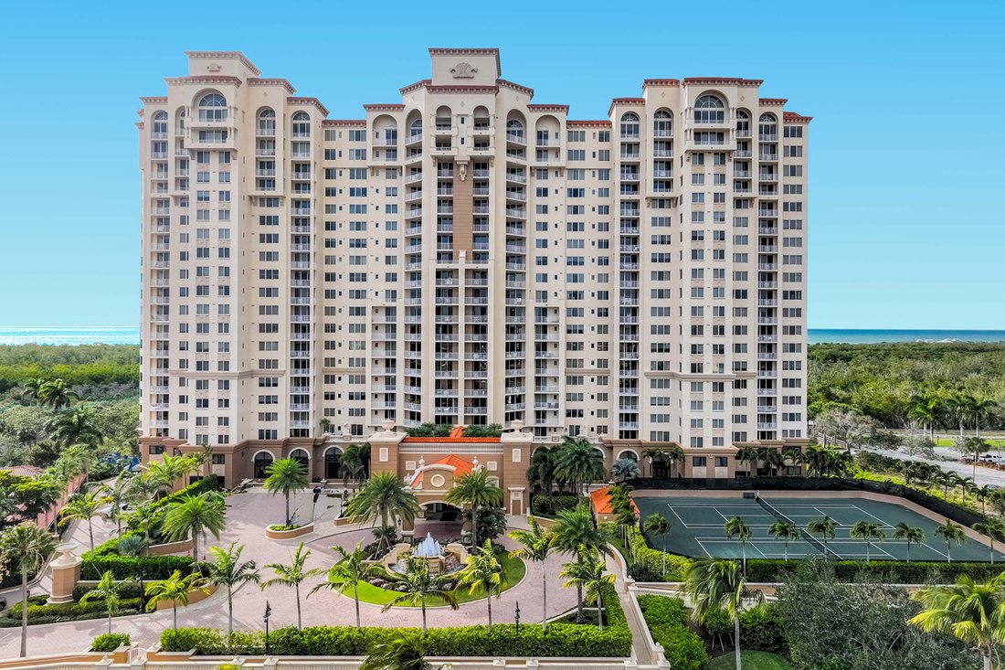 Condo in Naples, Florida, United States 1 - 17100731