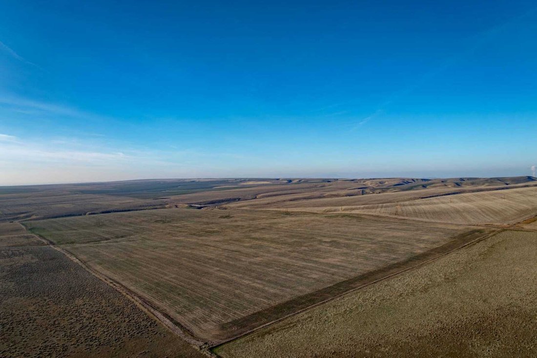 Land in Kennewick, Washington, United States 2 - 17098677