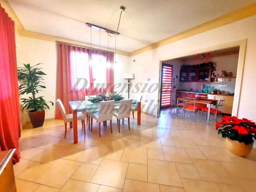 Villa in Montescudaio, Tuscany, Italy 5 - 17100543