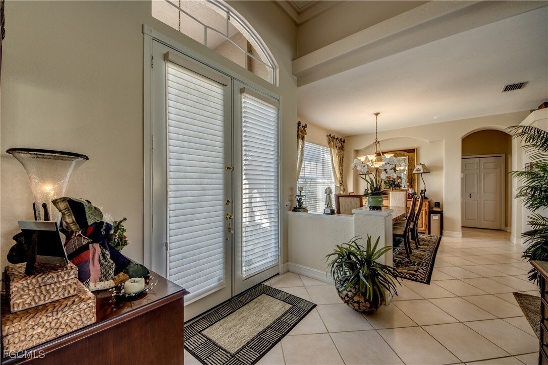 House in Cape Coral, Florida, United States 3 - 17104113