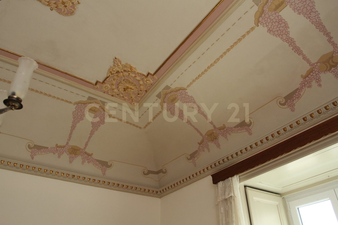 House in Modica Bassa, Modica, Sicily 5 - 16927963