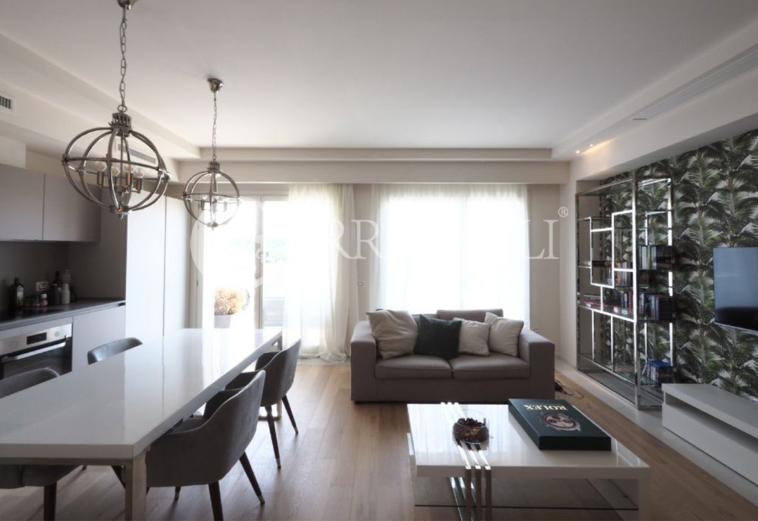 Apartment in Beccaria - Peagentina, Florence, Italy 2 - 14379418