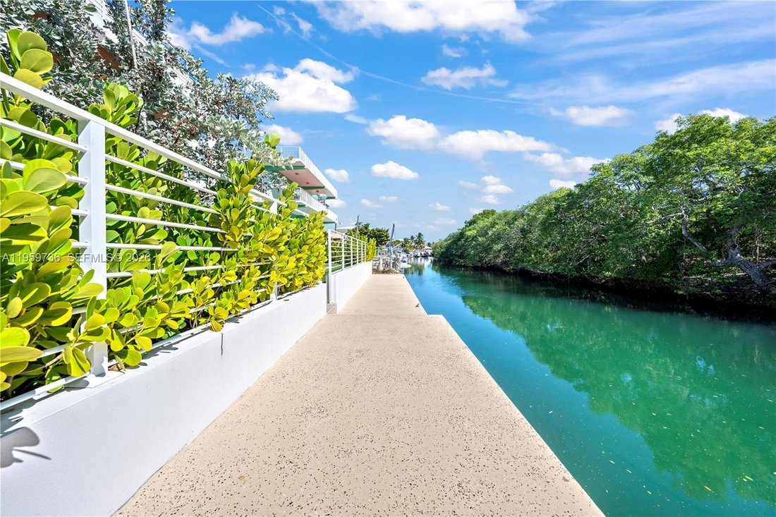 House in Tavernier, Florida, United States 5 - 17128059