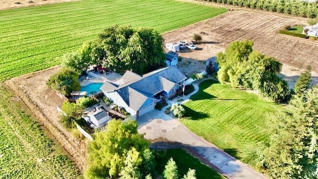House in Patterson, California, United States 4 - 17130884
