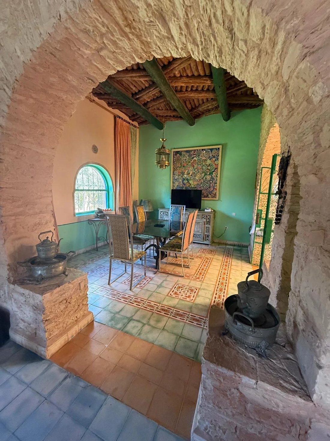 Inezgane, Souss-Massa, Morocco 3 - 17127373