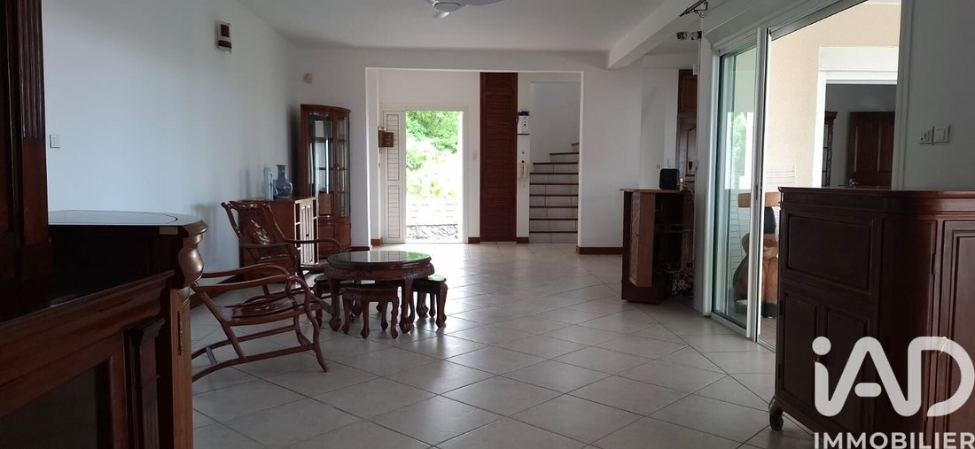 House in France 4 - 17130229