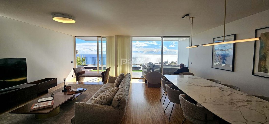 Villa in Sao Roque, Madeira, Portugal 4 - 17103516