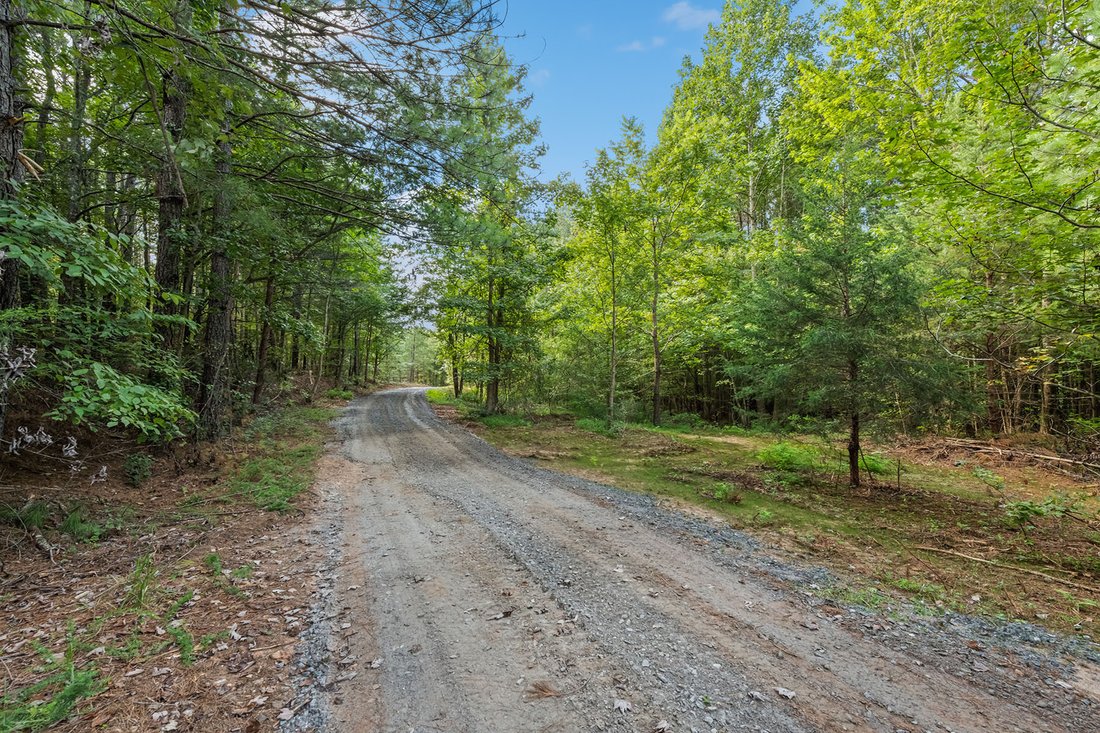 Land in Bostic, North Carolina, United States 4 - 17100728