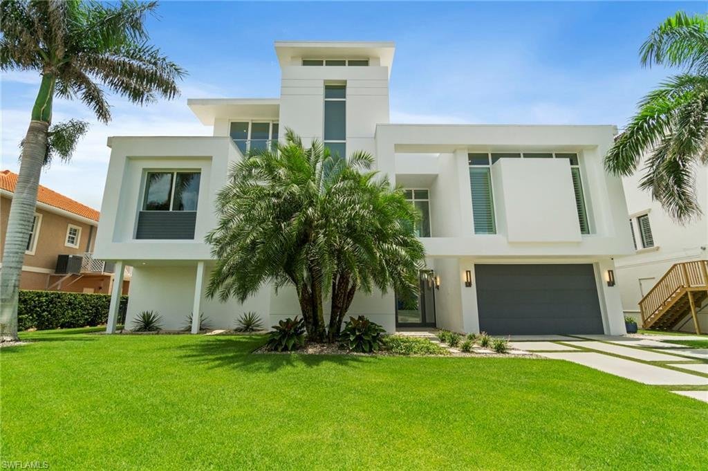 House in Naples, Florida, United States 2 - 15766879