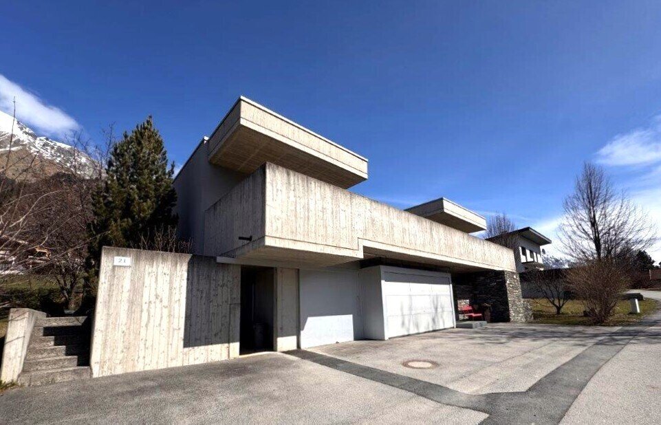 Villa in Lienz, Tyrol, Austria 2 - 17122752