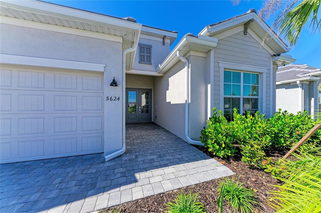House in Bradenton, Florida, United States 4 - 17131517