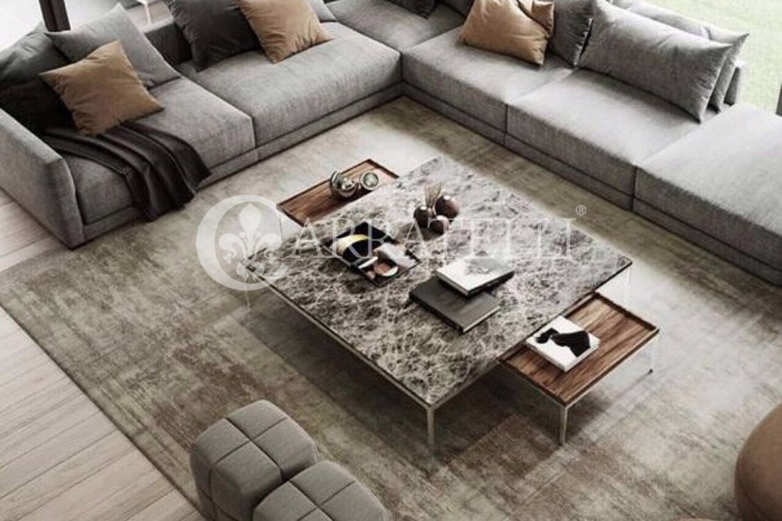 Apartment in Center, Florence, Tuscany 5 - 16139791