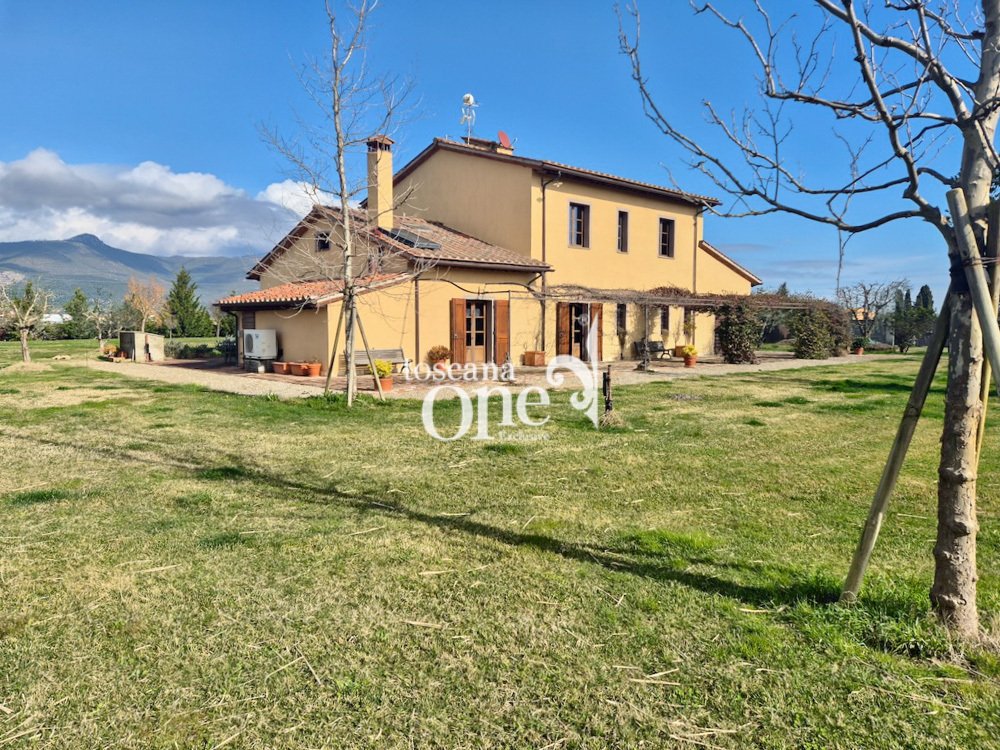 House in Center, Cascina, Tuscany 2 - 16566422