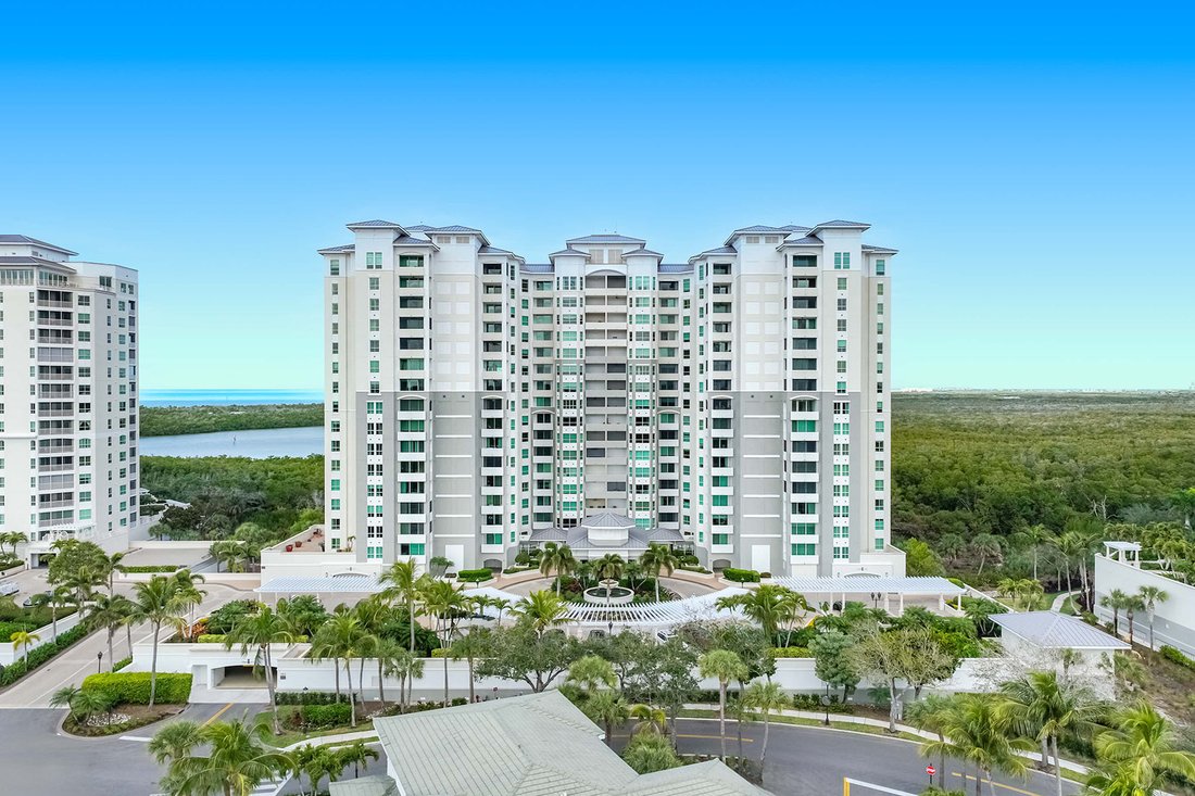 Condo in Bonita Springs, Florida, United States 1 - 17126766