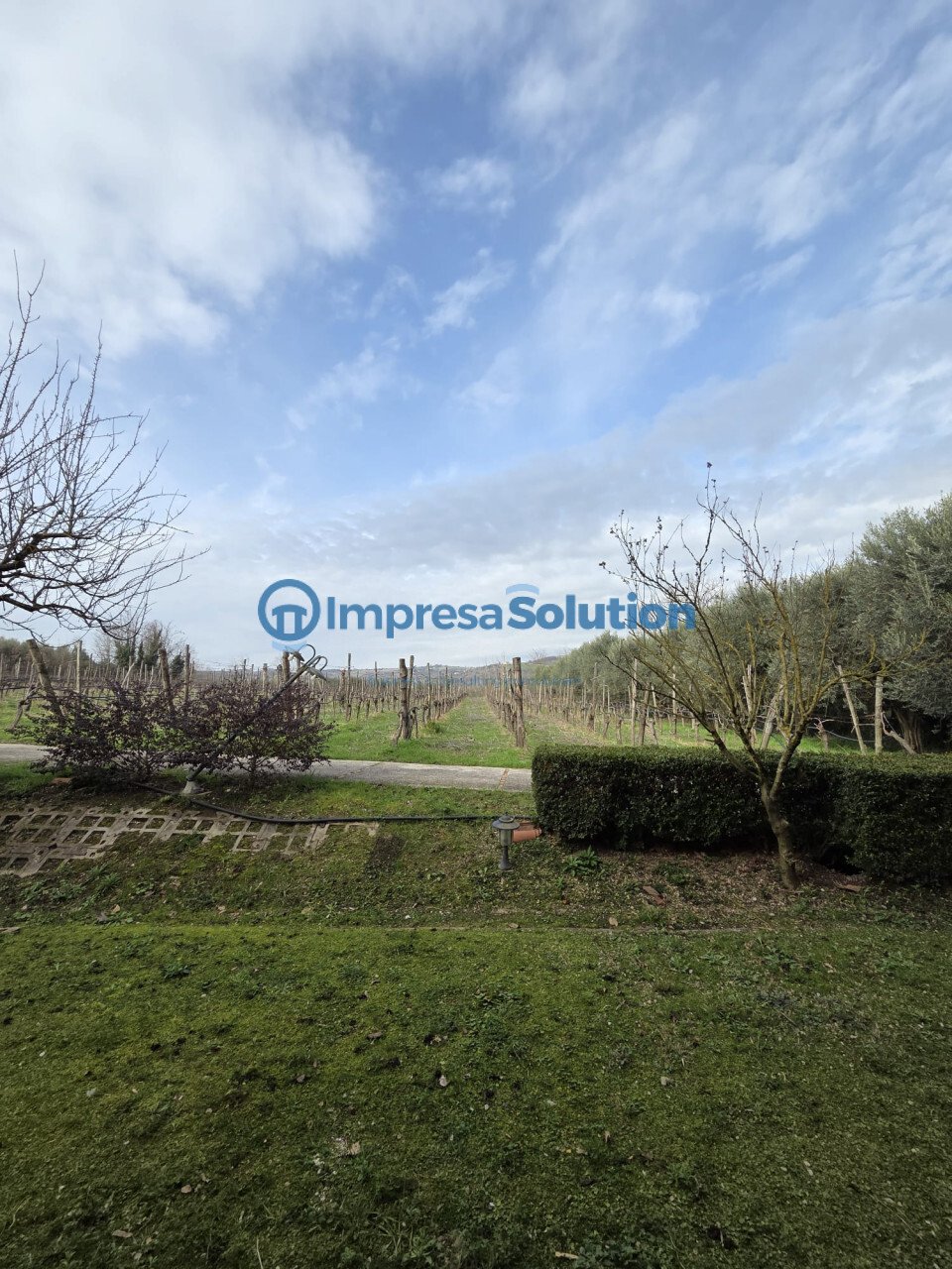 Villa in Dugenta, Campania, Italy 4 - 17105128