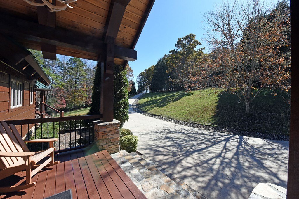 Maison à Blairsville, Géorgie, États-Unis 4 - 17102549