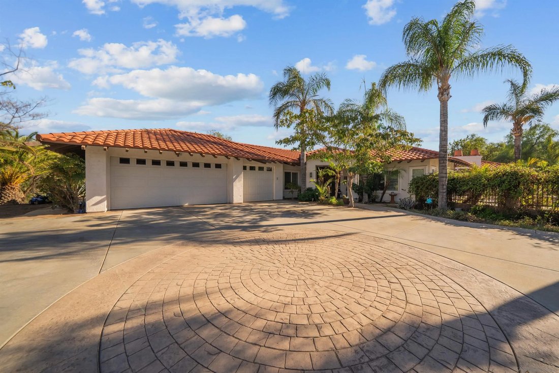 House in Hemet, California, United States 3 - 17103407
