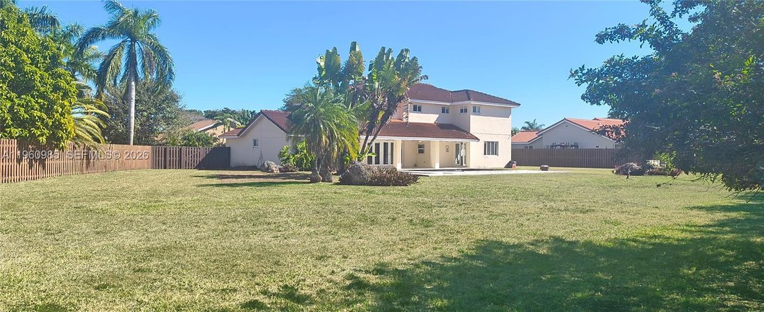 House in West Miami, Florida, United States 5 - 17102375