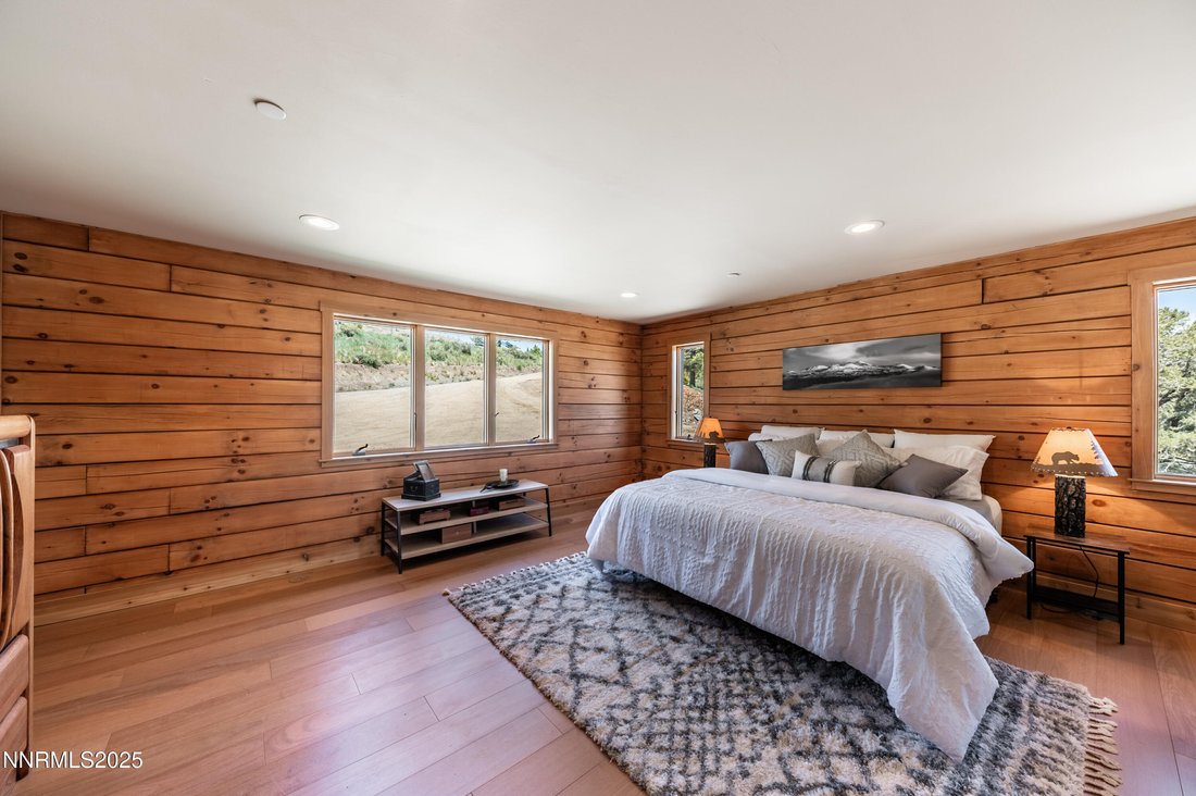 House in Markleeville, California, United States 5 - 17103027