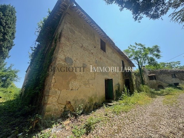 Country House in Fauglia, Tuscany, Italy 2 - 15806682