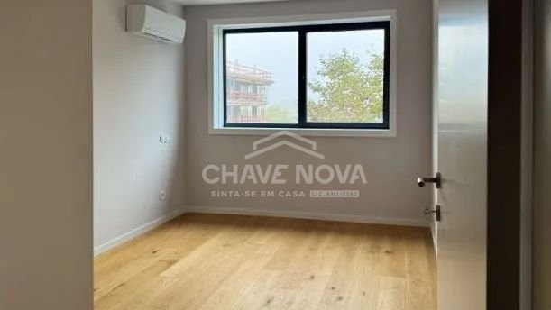 Apartment in Rio Tinto, Porto District, Portugal 5 - 17117314
