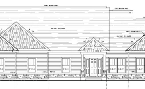 House in Lysander, New York, United States 1