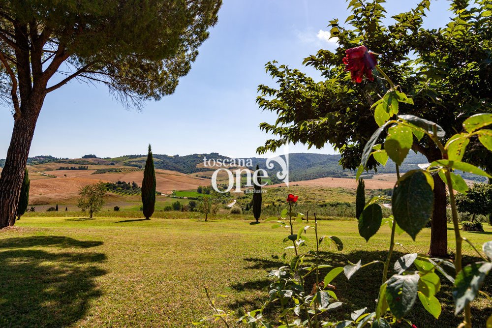 House in Crespina, Tuscany, Italy 5 - 14743575