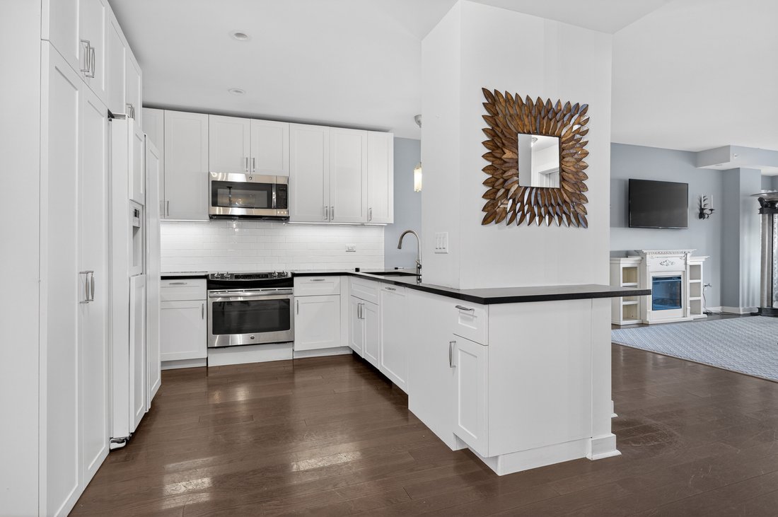 House in Port Washington, New York, United States 4 - 17118864