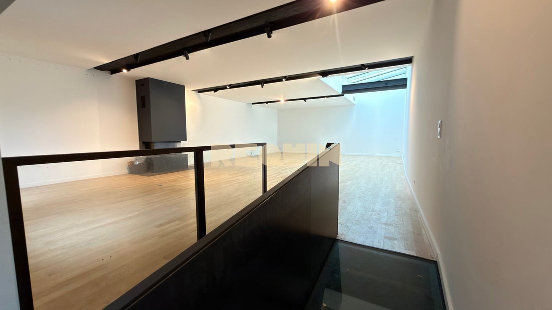 Apartment in Lille Sud, Lille, France 1 - 16942139