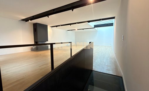 Apartment in Lille Sud, Lille, France 1
