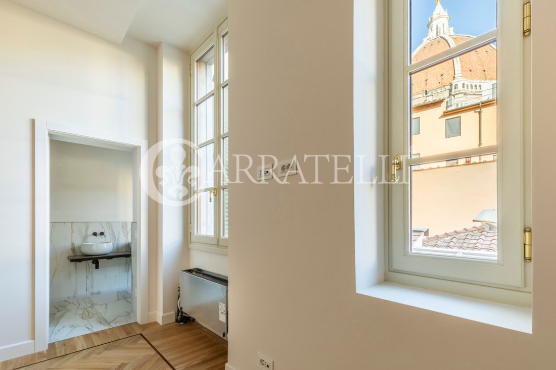 Apartment in Center, Florence, Tuscany 5 - 14896881