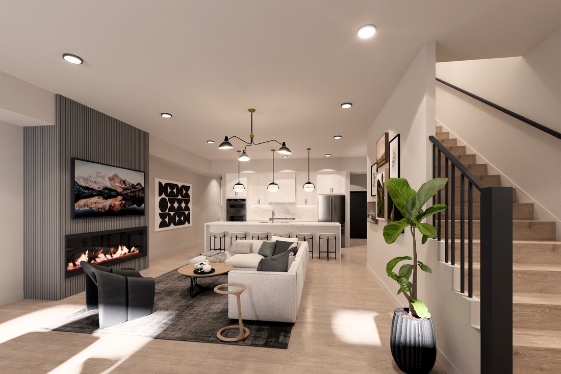 House in Saint Charles, Missouri, United States 1 - 17126790