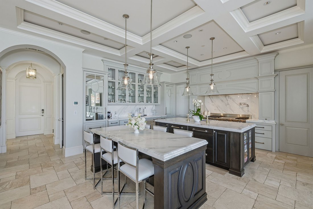 Haus in Naples, Florida, Vereinigte Staaten 5 - 17100620