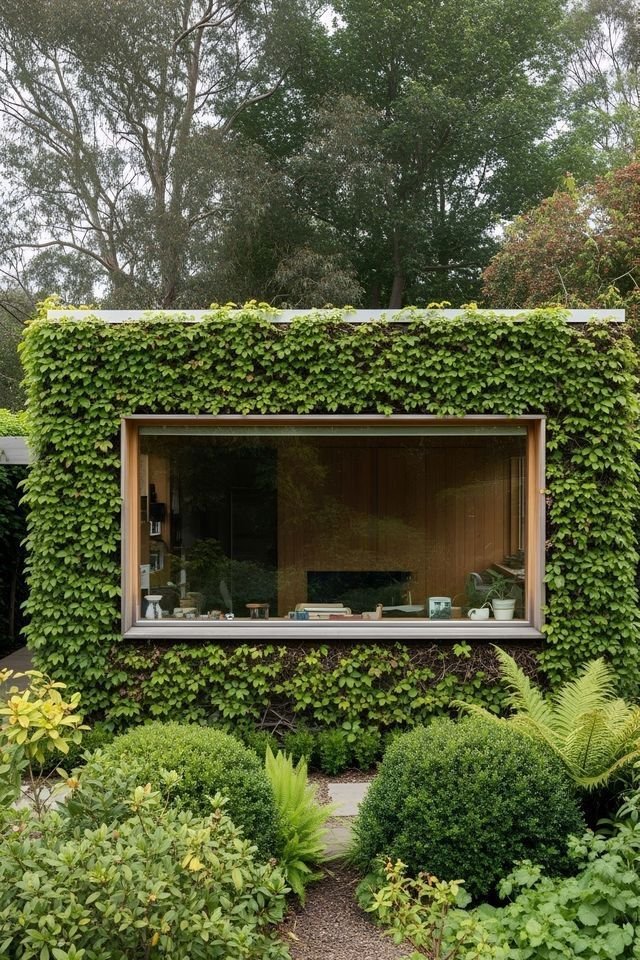 Chalet in Chamartín, Madrid, Spain 2 - 17104159