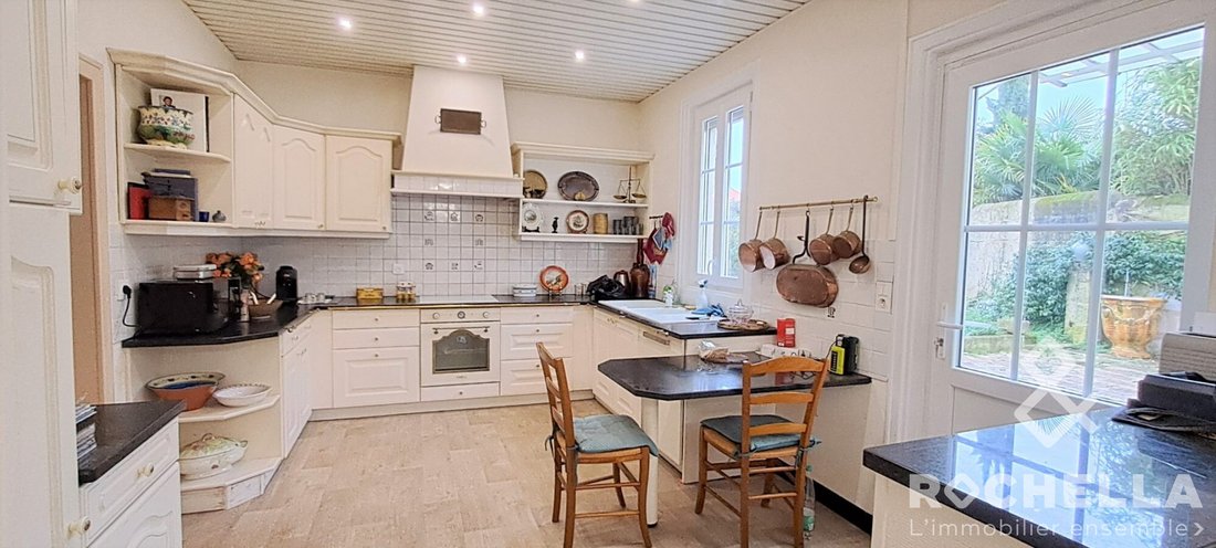 House in Centre, Tonnay-Charente, France 5 - 17112514