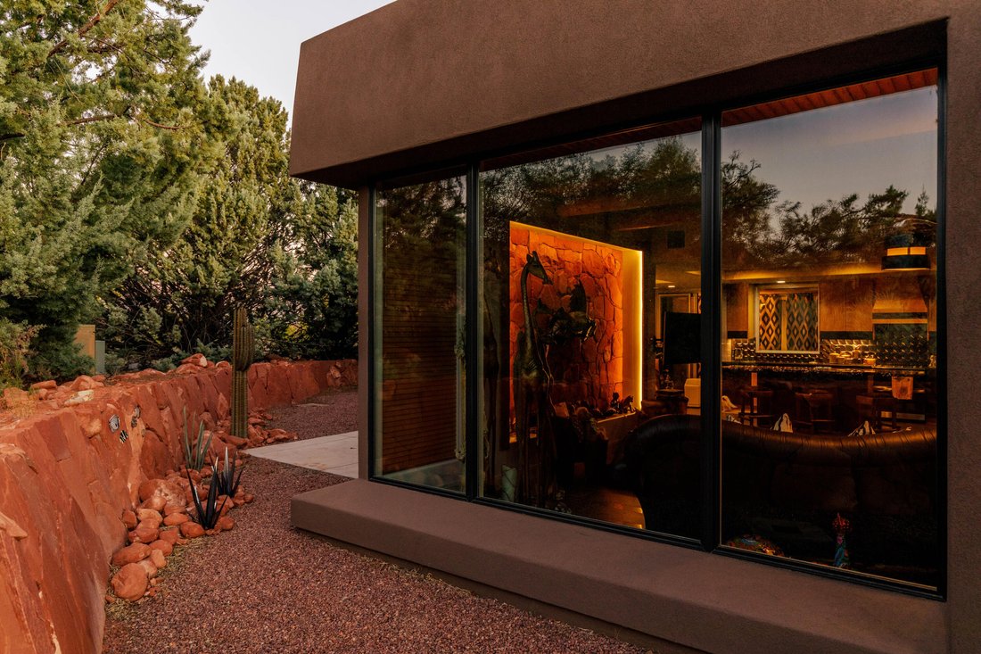 House in Ivins, Utah, United States 3 - 17131228